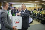 XXII Zgromadzenie Ogólne ZPP - Kołobrzeg 11-12 V 2017 - Obrady Plenarne: 267