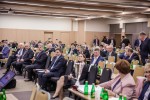 XXII Zgromadzenie Ogólne ZPP - Kołobrzeg 11-12 V 2017 - Obrady Plenarne: 191