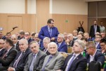 XXII Zgromadzenie Ogólne ZPP - Kołobrzeg 11-12 V 2017 - Obrady Plenarne: 88