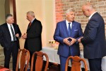 Konwent Powiatów Województwa Pomorskiego, 6 czerwca 2017 r., Ustka: 4