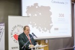 XXII Zgromadzenie Ogólne ZPP - Kołobrzeg 11-12 V 2017 - Obrady Plenarne: 215