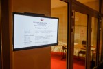 XXII Zgromadzenie Ogólne ZPP - Kołobrzeg 11-12 V 2017 - Obrady Plenarne: 36