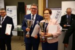 XXII Zgromadzenie Ogólne ZPP - Kołobrzeg 11-12 V 2017 - Wręczenie Pucharów: 130