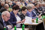 XXII Zgromadzenie Ogólne ZPP - Kołobrzeg 11-12 V 2017 - Obrady Plenarne: 146