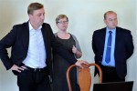 Konwent Powiatów Województwa Pomorskiego, 6 czerwca 2017 r., Ustka: 66