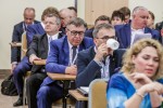 XXII Zgromadzenie Ogólne ZPP - Kołobrzeg 11-12 V 2017 - Obrady Plenarne: 124