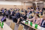 XXII Zgromadzenie Ogólne ZPP - Kołobrzeg 11-12 V 2017 - Obrady Plenarne: 190