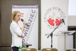 XXII Zgromadzenie Ogólne ZPP - Kołobrzeg 11-12 V 2017 - Obrady Plenarne: 359