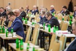 XXII Zgromadzenie Ogólne ZPP - Kołobrzeg 11-12 V 2017 - Obrady Plenarne: 356