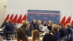 Posiedzenie plenarne KWRiST, 20 lipca 2017 r., Warszawa: 5