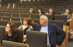 Spotkanie przedstawicieli organów prowadzących szkoły oraz szkół wybranych do pełnienia funkcji Lokalnych Ośrodków Wiedzy i Edukacji (LOWE), 26 lipca 2017 r., Kraków: 3