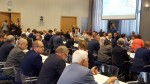 Posiedzenie plenarne KWRiST, 20 lipca 2017 r., Warszawa: 4