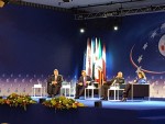 Forum Ekonomiczne, 5-7 września 2017 r., Krynica Zdrój: 3