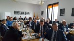 Posiedzenie Zarządu ZPP, 25 września 2017 r., Warszawa: 20