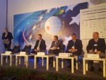 Forum Ekonomiczne, 5-7 września 2017 r., Krynica Zdrój: 5