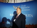 Forum Ekonomiczne, 5-7 września 2017 r., Krynica Zdrój: 11