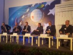 Forum Ekonomiczne, 5-7 września 2017 r., Krynica Zdrój: 17