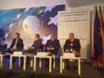 Forum Ekonomiczne, 5-7 września 2017 r., Krynica Zdrój: 6