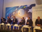 Forum Ekonomiczne, 5-7 września 2017 r., Krynica Zdrój: 9