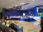 Forum Ekonomiczne, 5-7 września 2017 r., Krynica Zdrój: 2