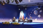 Forum Ekonomiczne, 5-7 września 2017 r., Krynica Zdrój: 15