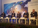 Forum Ekonomiczne, 5-7 września 2017 r., Krynica Zdrój: 8