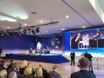 Forum Ekonomiczne, 5-7 września 2017 r., Krynica Zdrój: 4