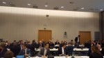 Posiedzenie plenarne KWRiST, 25 października 2017 r., Warszawa: 3