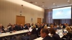 Posiedzenie plenarne KWRiST, 25 października 2017 r., Warszawa: 6