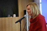 Posiedzenie Konwentu Powiatów Województwa Pomorskiego, 27 października 2017 r., Starogard Gdański: 38