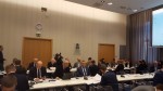 Posiedzenie plenarne KWRiST, 25 października 2017 r., Warszawa: 5