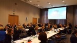 Posiedzenie plenarne KWRiST, 29 listopada 2017 r., Warszawa: 1