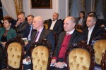Posiedzenie Konwentu Powiatów Województwa Mazowieckiego i Podlaskiego, 14-15 grudnia 2017 r. Sterdyń: 5