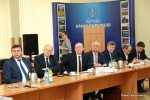 Posiedzenie Konwentu Powiatów Województwa Świętokrzyskiego, 21 listopada 2017 r., Starachowice: 4