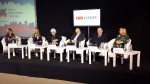 Forum Nowoczesnego Samorządu, 6 grudnia br., Warszawa: 3