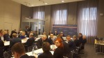 Posiedzenie plenarne KWRiST, 13 grudnia 2017 r., Warszawa: 3