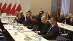 Posiedzenie plenarne KWRiST, 29 marca 2018 r., Warszawa: 4