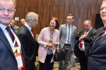 XXIII Zgromadzenie Ogólne ZPP - Obrady plenarne, 10-11 kwietnia 2018 r., Warszawa: 15