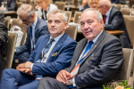 XXIII Zgromadzenie Ogólne ZPP - Obrady plenarne, 10-11 kwietnia 2018 r., Warszawa: 186