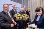 XXIII Zgromadzenie Ogólne ZPP - Obrady plenarne, 10-11 kwietnia 2018 r., Warszawa: 175
