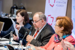 XXIII Zgromadzenie Ogólne ZPP - Obrady plenarne, 10-11 kwietnia 2018 r., Warszawa: 234