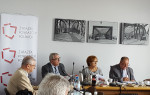 Posiedzenie Zarządu ZPP, 14 czerwca 2018 r., Warszawa: 3