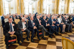 Zgromadzenie Jubileuszowe ZPP - obrady, 11 września 2018 r., Warszawa: 185