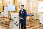 Zgromadzenie Jubileuszowe ZPP - obrady, 11 września 2018 r., Warszawa: 176