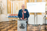 Zgromadzenie Jubileuszowe ZPP - obrady, 11 września 2018 r., Warszawa: 209