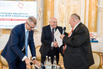 Zgromadzenie Jubileuszowe ZPP - obrady, 11 września 2018 r., Warszawa: 237