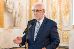 Zgromadzenie Jubileuszowe ZPP - obrady, 11 września 2018 r., Warszawa: 249