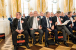 Zgromadzenie Jubileuszowe ZPP - obrady, 11 września 2018 r., Warszawa: 201