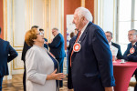 Zgromadzenie Jubileuszowe ZPP - obrady, 11 września 2018 r., Warszawa: 131