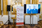 Zgromadzenie Jubileuszowe ZPP - obrady, 11 września 2018 r., Warszawa: 49